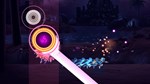 *Klang 2\Steam\Весь Мир + РФ\Ключ