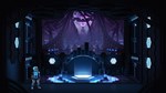 *Klang 2\Steam\Весь Мир + РФ\Ключ