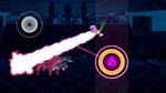 *Klang 2\Steam\Весь Мир + РФ\Ключ