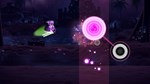 *Klang 2\Steam\Весь Мир + РФ\Ключ