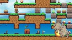 *Koala Kids\Steam\Весь Мир + РФ\Ключ