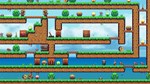 *Koala Kids\Steam\Весь Мир + РФ\Ключ