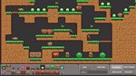 *Koala Kids\Steam\Весь Мир + РФ\Ключ