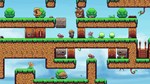 *Koala Kids\Steam\Весь Мир + РФ\Ключ