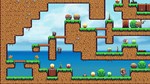 *Koala Kids\Steam\Весь Мир + РФ\Ключ
