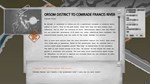 *For the People\Steam\Весь Мир + РФ\Ключ