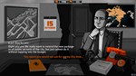 *For the People\Steam\Весь Мир + РФ\Ключ