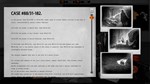*For the People\Steam\Весь Мир + РФ\Ключ