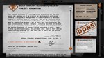 *For the People\Steam\Весь Мир + РФ\Ключ