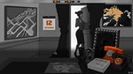 *For the People\Steam\Весь Мир + РФ\Ключ