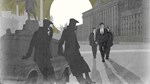 *For the People\Steam\Весь Мир + РФ\Ключ