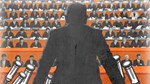 *For the People\Steam\Весь Мир + РФ\Ключ
