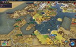 🔥Sid Meier´s Civilization VI Vikings Scenario Pack\Key