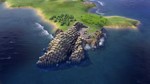 🔥Sid Meier´s Civilization VI Vikings Scenario Pack\Key