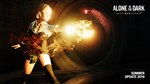 *Alone in the Dark: Illumination\Steam\Весь Мир\Ключ