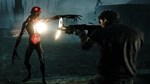*Alone in the Dark: Illumination\Steam\Весь Мир\Ключ