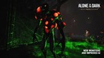 *Alone in the Dark: Illumination\Steam\Весь Мир\Ключ