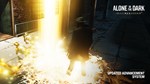 *Alone in the Dark: Illumination\Steam\Весь Мир\Ключ