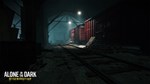 *Alone in the Dark: Illumination\Steam\Весь Мир\Ключ