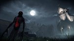 *Alone in the Dark: Illumination\Steam\Весь Мир\Ключ