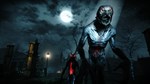 *Alone in the Dark: Illumination\Steam\Весь Мир\Ключ