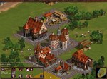 *Cossacks: Art of War\Steam\Ключ