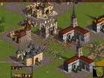 *Cossacks: Art of War\Steam\Ключ