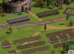 Cossacks II Napoleonic Wars\Наполеоновские войны\Steam