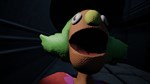 MY FRIENDLY NEIGHBORHOOD\STEAM\ВЕСЬ МИР\ КЛЮЧ