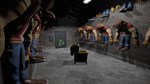 MY FRIENDLY NEIGHBORHOOD\STEAM\ВЕСЬ МИР\ КЛЮЧ