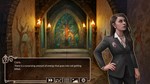 *At Eve’s Wake\Steam\Весь Мир + РФ\Ключ