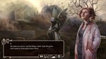 *At Eve’s Wake\Steam\Весь Мир + РФ\Ключ
