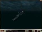 *Sub Command\Steam\Весь Мир + РФ\Ключ