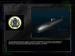 *Sub Command\Steam\Весь Мир + РФ\Ключ