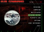 *Sub Command\Steam\Весь Мир + РФ\Ключ