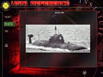 *Sub Command\Steam\Весь Мир + РФ\Ключ