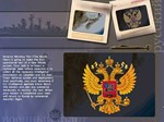 *Sub Command\Steam\Весь Мир + РФ\Ключ