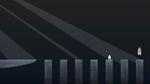 *Qora\Steam\Весь Мир + РФ\Ключ