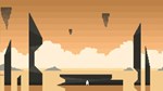*Qora\Steam\Весь Мир + РФ\Ключ