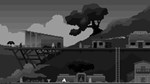 *Qora\Steam\Весь Мир + РФ\Ключ