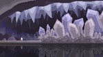 *Qora\Steam\Весь Мир + РФ\Ключ