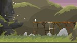 *Qora\Steam\Весь Мир + РФ\Ключ
