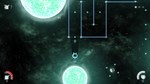 *Solar Flux\Steam\Весь Мир + РФ\Ключ