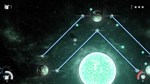 *Solar Flux\Steam\Весь Мир + РФ\Ключ