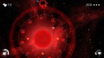 *Solar Flux\Steam\Весь Мир + РФ\Ключ