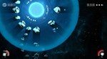 *Solar Flux\Steam\Весь Мир + РФ\Ключ