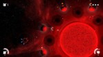 *Solar Flux\Steam\Весь Мир + РФ\Ключ