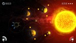 *Solar Flux\Steam\Весь Мир + РФ\Ключ