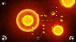*Solar Flux\Steam\Весь Мир + РФ\Ключ