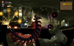 *ROGUE STORMERS DELUXE\Steam\Весь Мир + РФ\Ключ